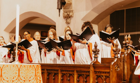 Choir